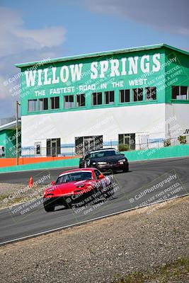 media/May-04-2025-Lucky Dog Racing (Sun) [[21629467aa]]/Turn 4 (10-1045am)/Willow Springs Building/